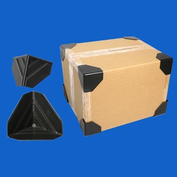 Защитные элементы для краев упаковки, защитные элементы для углов рамы для стола-коробки, защита от углов стола M89B