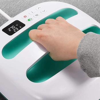 Горячие заводские поставки Amazon Heat Press Цифровая мини-машина для печати футболок Heat Press