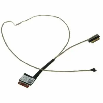 Гибкий кабель для ЖК-видеоэкрана ideapad 320C-15IKB 5C10P38020