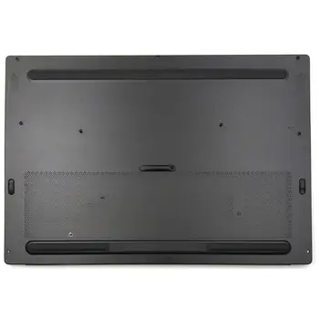 Новинка для ноутбука MSI MS-16Q2 GS65 Stealth Thin Серии 8RE 8RF 8RF-012CN Нижний Корпус D Крышка 3B76Q1B211HG0
