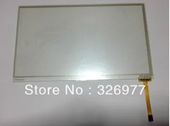7-дюймовый сенсорный экран планшетного компьютера Yi Bentong H0073B 7 дюймов