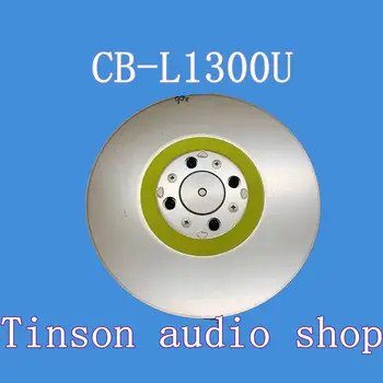 DS AVI Новый Оригинальный Проектор Лазерного флуоресцентного колеса CB-L1300U для Epson CB-L1100U/L1105U/L1200U/L1300U/L1405U