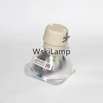Замена WSKI Оригинал 1026952 для SMART U100 U100W UHP лампа проектора мощностью 260 Вт