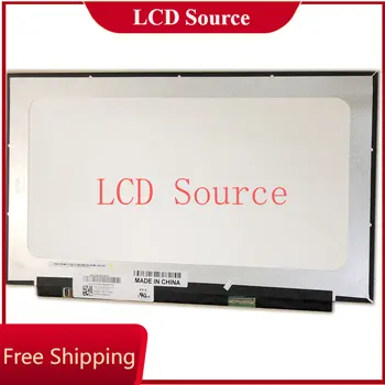 NV156FHM-N3D eDP 30-контактный светодиодный экран для ноутбука с разрешением 1920Х1080 пикселей