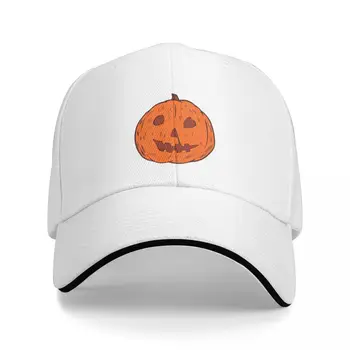 Жуткая бейсболка для Хэллоуина, рыболовные кепки, Новая шляпа, походная шляпа, женская кепка, мужская