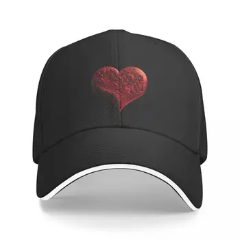 сердце на день Святого Валентина, Су так сильно люблю Бейсболку, пляжную сумку, дизайнерскую шляпу, рыболовную шляпу, кепки, шляпу для мужчин и женщин
