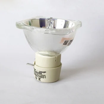 Оригинальная лампа для проектора 5J.06001.001 для Benq MP612, MP612C, MP622, MP622C