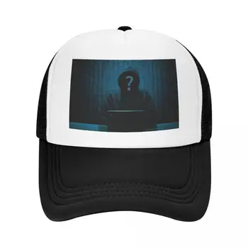 Бейсбольная кепка Civic Hacking с защелкивающейся спинкой, кепка роскошного бренда Snapback, мужская кепка, женская